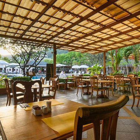 Phuket Kata Resotel Bagian luar foto
